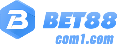 bet88